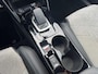 Peugeot e-2008 EV Allure 50 kWh 136pk Stoelverwarming