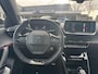 Peugeot e-2008 EV Allure 50 kWh 136pk Stoelverwarming