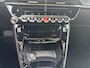 Peugeot e-2008 EV Allure 50 kWh 136pk Stoelverwarming