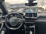 Peugeot e-2008 EV Allure 50 kWh 136pk Stoelverwarming