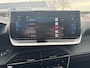 Peugeot e-2008 EV Allure 50 kWh 136pk Stoelverwarming