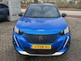 Peugeot e-2008 EV Allure 50 kWh 136pk Stoelverwarming