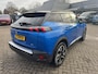 Peugeot e-2008 EV Allure 50 kWh 136pk Stoelverwarming