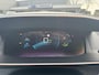 Peugeot e-2008 EV Allure 50 kWh 136pk Stoelverwarming