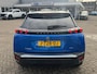 Peugeot e-2008 EV Allure 50 kWh 136pk Stoelverwarming