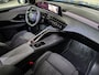 Peugeot E-3008 Launch Edition EV Dual Motor 73kWh 325pk | SCHUIF/KANTELDAK | NAVI | 360° CAMERA | FOCAL® HI-FI | ELEKTR. A. KLEP | STUUR + STOELVERW. | AGR-STOEL |