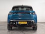 Peugeot E-3008 Launch Edition EV Dual Motor 73kWh 325pk | SCHUIF/KANTELDAK | NAVI | 360° CAMERA | FOCAL® HI-FI | ELEKTR. A. KLEP | STUUR + STOELVERW. | AGR-STOEL |
