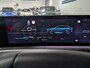 Peugeot E-3008 Launch Edition EV Dual Motor 73kWh 325pk | SCHUIF/KANTELDAK | NAVI | 360° CAMERA | FOCAL® HI-FI | ELEKTR. A. KLEP | STUUR + STOELVERW. | AGR-STOEL |