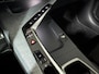 Peugeot E-3008 Launch Edition EV Dual Motor 73kWh 325pk | SCHUIF/KANTELDAK | NAVI | 360° CAMERA | FOCAL® HI-FI | ELEKTR. A. KLEP | STUUR + STOELVERW. | AGR-STOEL |