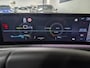 Peugeot E-3008 Launch Edition EV Dual Motor 73kWh 325pk | SCHUIF/KANTELDAK | NAVI | 360° CAMERA | FOCAL® HI-FI | ELEKTR. A. KLEP | STUUR + STOELVERW. | AGR-STOEL |