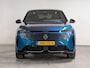 Peugeot E-3008 Launch Edition EV Dual Motor 73kWh 325pk | SCHUIF/KANTELDAK | NAVI | 360° CAMERA | FOCAL® HI-FI | ELEKTR. A. KLEP | STUUR + STOELVERW. | AGR-STOEL |