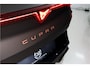 CUPRA Formentor 1.5 TSI e-Hybrid VZ Extreme 272PK Facelift | Matte Bronze | Pano | Sennheiser | Carbon Seats | VOL! 2 jaar Fabrieksgarantie