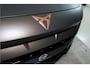 CUPRA Formentor 1.5 TSI e-Hybrid VZ Extreme 272PK Facelift | Matte Bronze | Pano | Sennheiser | Carbon Seats | VOL! 2 jaar Fabrieksgarantie