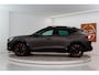 CUPRA Formentor 1.5 TSI e-Hybrid VZ Extreme 272PK Facelift | Matte Bronze | Pano | Sennheiser | Carbon Seats | VOL! 2 jaar Fabrieksgarantie