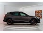 CUPRA Formentor 1.5 TSI e-Hybrid VZ Extreme 272PK Facelift | Matte Bronze | Pano | Sennheiser | Carbon Seats | VOL! 2 jaar Fabrieksgarantie