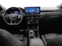 Ford Kuga 2.5 PHEV ST-Line X | Elekt. inklapbare Trekhaak | Panoramadak | Winterpakket | Head Up | Matrix Led | Cruise Control Adaptief |