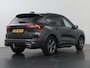 Ford Kuga 2.5 PHEV ST-Line X | Elekt. inklapbare Trekhaak | Panoramadak | Winterpakket | Head Up | Matrix Led | Cruise Control Adaptief |