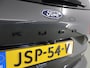 Ford Kuga 2.5 PHEV ST-Line X | Elekt. inklapbare Trekhaak | Panoramadak | Winterpakket | Head Up | Matrix Led | Cruise Control Adaptief |