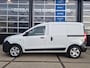 Dacia Dokker 1.3 TCe Bestel INCL. BTW + BPM / 2x ZIJSCHUIFDEUR / NAVI / AIRCO / CRUISE / PDC