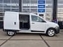 Dacia Dokker 1.3 TCe Bestel INCL. BTW + BPM / 2x ZIJSCHUIFDEUR / NAVI / AIRCO / CRUISE / PDC