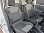 Dacia Dokker 1.3 TCe Bestel INCL. BTW + BPM / 2x ZIJSCHUIFDEUR / NAVI / AIRCO / CRUISE / PDC