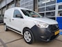 Dacia Dokker 1.3 TCe Bestel INCL. BTW + BPM / 2x ZIJSCHUIFDEUR / NAVI / AIRCO / CRUISE / PDC