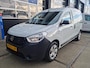 Dacia Dokker 1.3 TCe Bestel INCL. BTW + BPM / 2x ZIJSCHUIFDEUR / NAVI / AIRCO / CRUISE / PDC