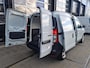Dacia Dokker 1.3 TCe Bestel INCL. BTW + BPM / 2x ZIJSCHUIFDEUR / NAVI / AIRCO / CRUISE / PDC