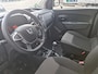 Dacia Dokker 1.3 TCe Bestel INCL. BTW + BPM / 2x ZIJSCHUIFDEUR / NAVI / AIRCO / CRUISE / PDC