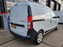 Dacia Dokker 1.3 TCe Bestel INCL. BTW + BPM / 2x ZIJSCHUIFDEUR / NAVI / AIRCO / CRUISE / PDC