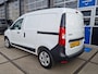 Dacia Dokker 1.3 TCe Bestel INCL. BTW + BPM / 2x ZIJSCHUIFDEUR / NAVI / AIRCO / CRUISE / PDC