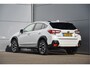 Subaru XV 2.0i e-BOXER Luxury | Trekhaak |