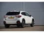 Subaru XV 2.0i e-BOXER Luxury | Trekhaak |