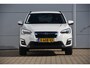 Subaru XV 2.0i e-BOXER Luxury | Trekhaak |