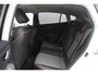 Subaru XV 2.0i e-BOXER Luxury | Trekhaak |