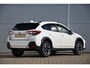Subaru XV 2.0i e-BOXER Luxury | Trekhaak |