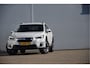 Subaru XV 2.0i e-BOXER Luxury | Trekhaak |