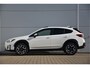 Subaru XV 2.0i e-BOXER Luxury | Trekhaak |