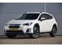 Subaru XV 2.0i e-BOXER Luxury | Trekhaak |
