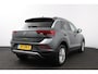 Volkswagen T-Roc 1.0 TSI 110pk Life | Stoelverwarming | Climate Control | Virtual Cockpit |
