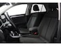 Volkswagen T-Roc 1.0 TSI 110pk Life | Stoelverwarming | Climate Control | Virtual Cockpit |