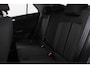 Volkswagen T-Roc 1.0 TSI 110pk Life | Stoelverwarming | Climate Control | Virtual Cockpit |