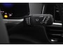 Volkswagen T-Roc 1.0 TSI 110pk Life | Stoelverwarming | Climate Control | Virtual Cockpit |