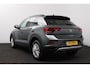 Volkswagen T-Roc 1.0 TSI 110pk Life | Stoelverwarming | Climate Control | Virtual Cockpit |
