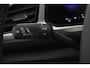 Volkswagen T-Roc 1.0 TSI 110pk Life | Stoelverwarming | Climate Control | Virtual Cockpit |