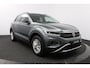 Volkswagen T-Roc 1.0 TSI 110pk Life | Stoelverwarming | Climate Control | Virtual Cockpit |