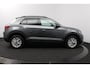 Volkswagen T-Roc 1.0 TSI 110pk Life | Stoelverwarming | Climate Control | Virtual Cockpit |