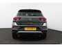 Volkswagen T-Roc 1.0 TSI 110pk Life | Stoelverwarming | Climate Control | Virtual Cockpit |