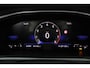 Volkswagen T-Roc 1.0 TSI 110pk Life | Stoelverwarming | Climate Control | Virtual Cockpit |