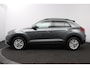 Volkswagen T-Roc 1.0 TSI 110pk Life | Stoelverwarming | Climate Control | Virtual Cockpit |